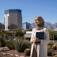 Building a Rewarding Career: How to Find Jobs in Tucson, Arizona