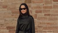 5 Styling Lessons to Steal From Copenhagen Fashion Week Street Style