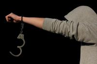 Finland mulls cutting age limit of criminal responsibility