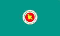 Cabinet approves draft strategy, action plan for lead-free Bangladesh by 2035