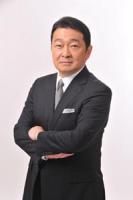 GAM Reinforces Commitment to Japan with Appointment of Norio Suzuki as President