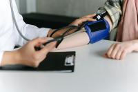 NMC proposes to centrally link all records of registered medical practitioners