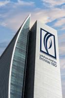Emirates NBD drives UAE’s decarbonisation shift by pioneering the UAE’s first dedicated Transition Finance Framework