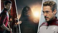 15 Movies Marvel Fans Must Watch Before 'Avengers: Doomsday'