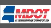 Construction workers in Mississippi are braving triple-digit heat