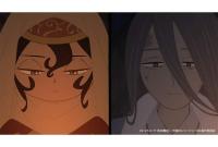 Sowing the Seeds of Ruin: Brotherhood, Betrayal, and Sitara’s Vow of Vengeance in A Witch's Life in Mongol Episode 7