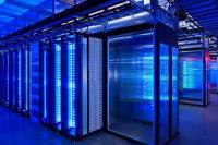 Greek firm Amaco plans Sh194bn AI data centre
