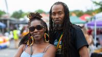 Athens weekend picks: soul food fest, makers market, gospel and more