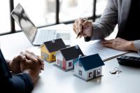 Serbian Real Estate Market Sees Fewer Sales but Higher Values