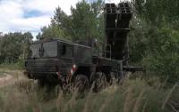 CNN gets rare look at Ukraine’s empty Patriot system