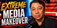19 Reasons Patriotic Media Needs an Extreme Makeover