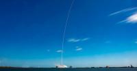 More Starlink satellites and two big launches for China
