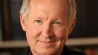 Tucson early music presenter names new executive director
