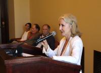 Environmental groups file FTC complaint against Utah’s pro-nuclear energy campaign
