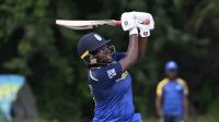 CWI names 22 players for High-Performance Under-19 Women’s Camp