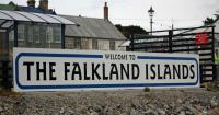 Falklands debates immigration inflow ahead of oil industry development