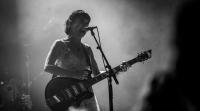 Kristin Hersh (Throwing Muses) Announces 'Sugar On Blackstone' New Zealand 2026 Tour