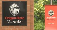 OSU study links weaker Atlantic current to rising global heat