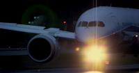 ‘Freefall: A Reckoning for Boeing’ urges pressure on aerospace company
