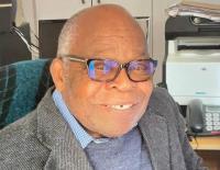 Nigeria Loses Erudite Law Teacher,  as Prof Matthew Okpaluba Passes On