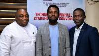 Lagos Technicians Call for Skills Development, Stronger Govt-Industry Collaboration to Support Energy Transition