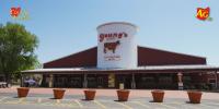 Young’s Jersey Dairy blends agritourism, family fun, and tradition
