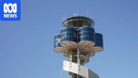 Sydney Airport 'crisis' a 'long time coming', retired airline pilot says
