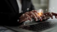 Best Treasury and Cash Management Banks 2026 | Western Europe