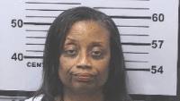 Former Prichard finance director charged with theft by deception in city financial dispute