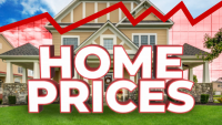 Home sales slow across Riverside County, Statewide