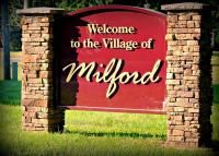 Milford to Host Virtual Meeting on Upcoming General Motors Rd Drainage Project