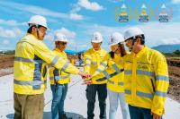 Aboitiz Construction Wins 3 Stevie® Awards at the 2026 International Business Awards®