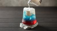 6 Best Fast Food Drinks Of 2026 (So Far)