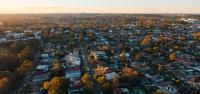 The end of SMSF borrowing is set to reshape the buyer pool, with agents and buyer’s agents warned to prepare for fewer...