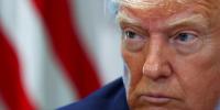 Trump just handed America's enemies everything they wanted