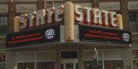 State Theatre marks 100 years as Sioux Falls film hub