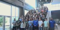Financial support for Sioux Falls’ new teachers