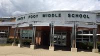 Former teacher, Fort Thomas bookstore owner accused of misconduct