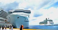 The highly contagious viral bug threatening cruise holidays - and it's not COVID