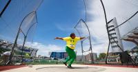 U.S. ‘28 track trials headed back to Eugene (not L.A.) over compressed 6-day schedule