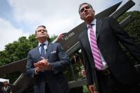 Pentagon probes 30 U.S. academic institutions for potential ties to adversaries