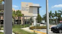 Palm Beach County Supervisor of Elections preparing for primary day