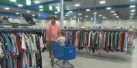 Sarasota Goodwill employees say jobs helped them rebuild their lives