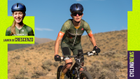'The Leadville nobody knew' – Revised course eliminates final 'gut punch' of Powerline climb but Columbine and elevation keep you humble