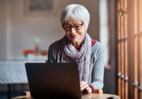 Knowing These 3 Medicare Rules Could Save You Thousands