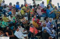 NTC launches 2026 Ghana Teacher Prize to celebrate outstanding educators