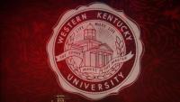 Western Kentucky University holds 2026 convocation, honors dean for their work