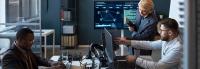 State and Local Security Leaders Share How They Handle Vendor AI Use