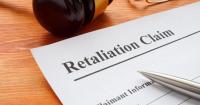La. woman sues ex-employer for discrimination, retaliation