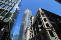 Over a third of UK employers plan to boost permanent hiring this year